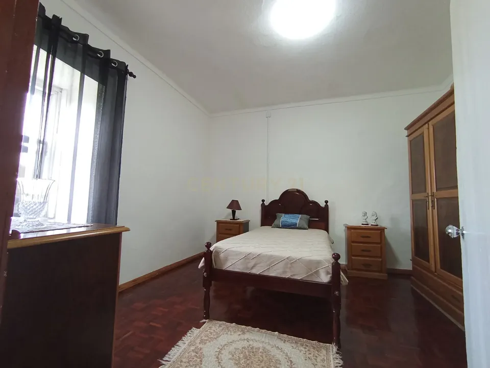 Villa a Santa Cruz da Graciosa, Graciosa - foto 4