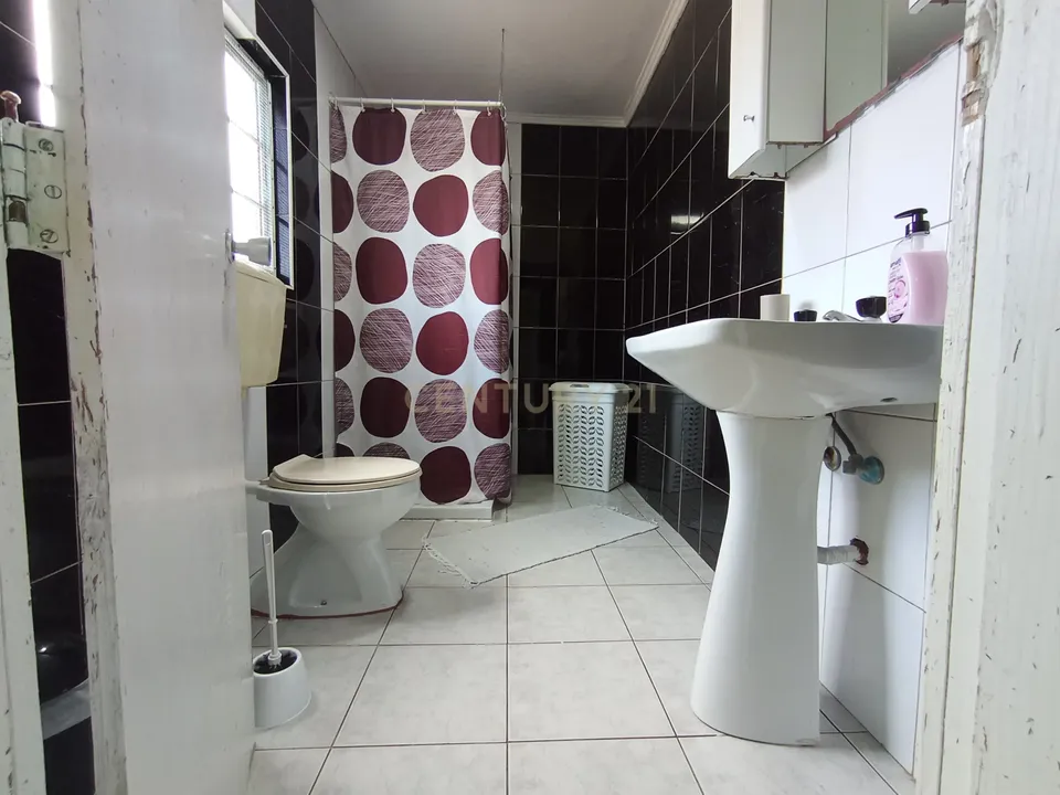 Villa a Santa Cruz da Graciosa, Graciosa - foto 5
