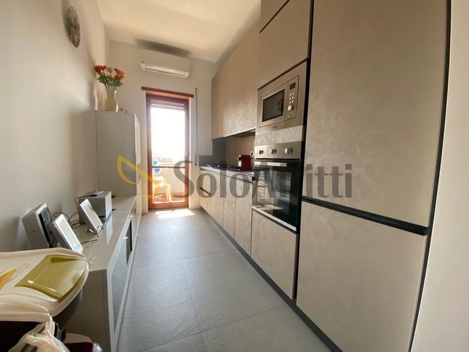 Studio i Caserta, Caserta - foto 1