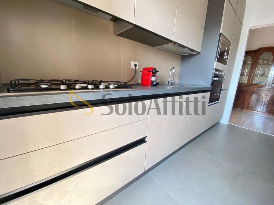 Studio i Caserta, Caserta - foto 2