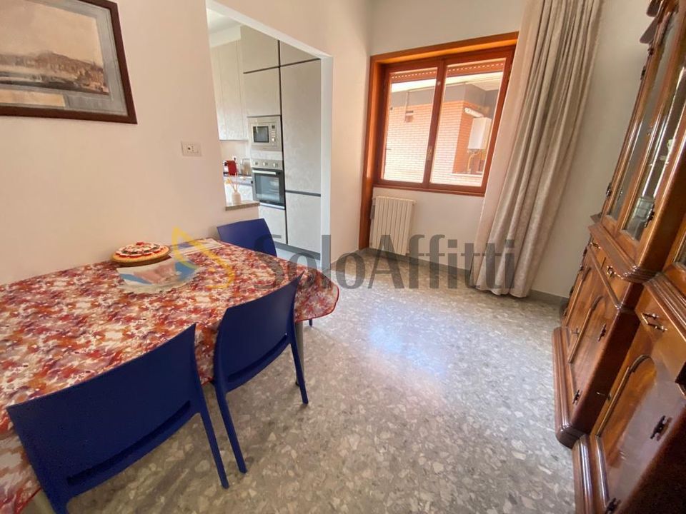 Studio i Caserta, Caserta - foto 3