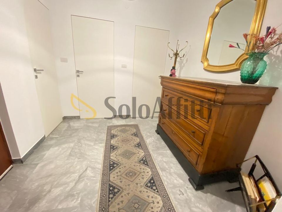 Studio i Caserta, Caserta - foto 4