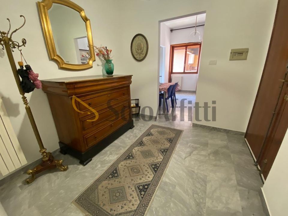 Studio i Caserta, Caserta - foto 5