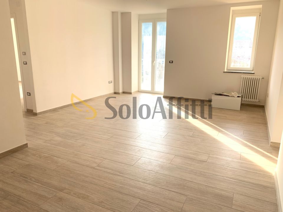 Lejlighed i Caserta, Caserta - foto 1