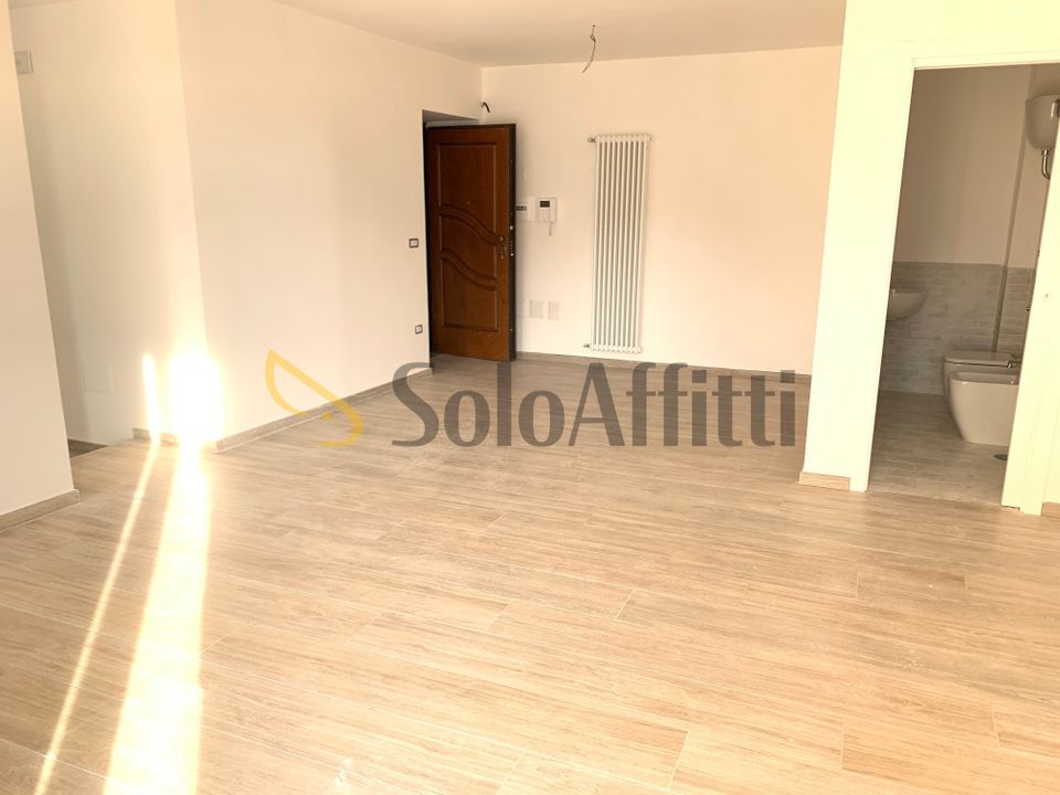 Lejlighed i Caserta, Caserta - foto 2