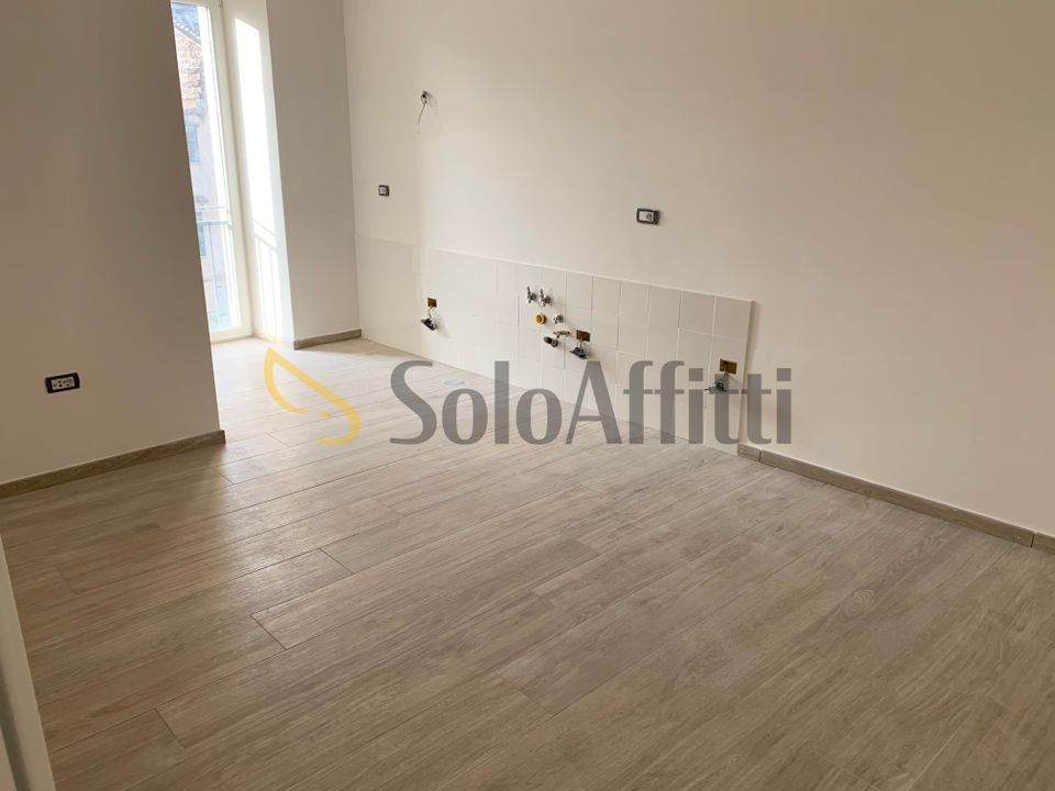 Lejlighed i Caserta, Caserta - foto 4