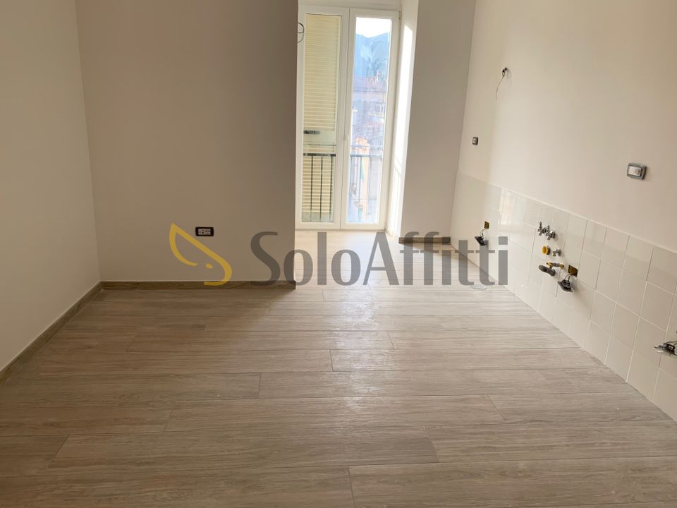 Lejlighed i Caserta, Caserta - foto 5