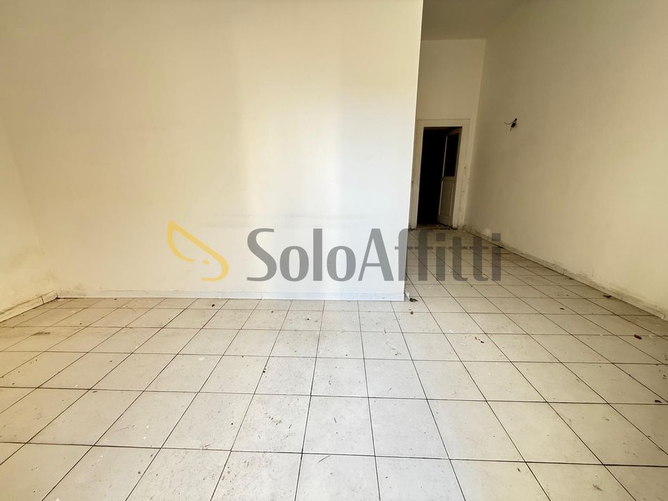 Apartament a Caserta, Caserta - foto 1