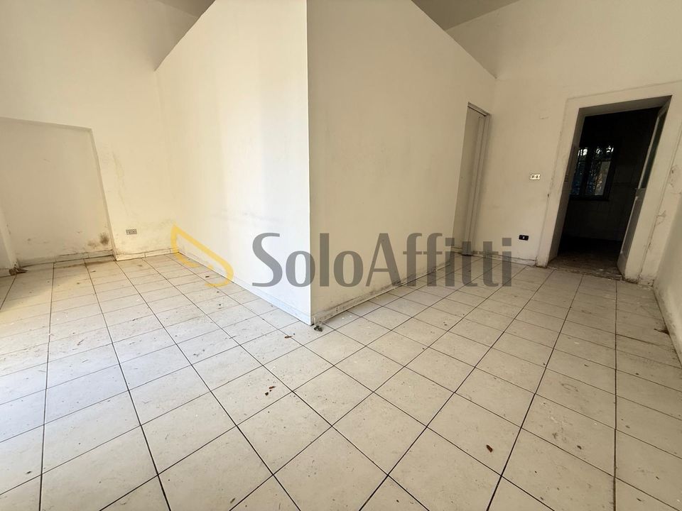 Apartament a Caserta, Caserta - foto 2