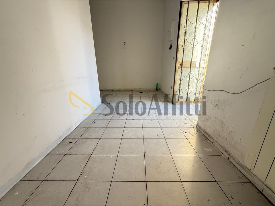 Apartament a Caserta, Caserta - foto 3
