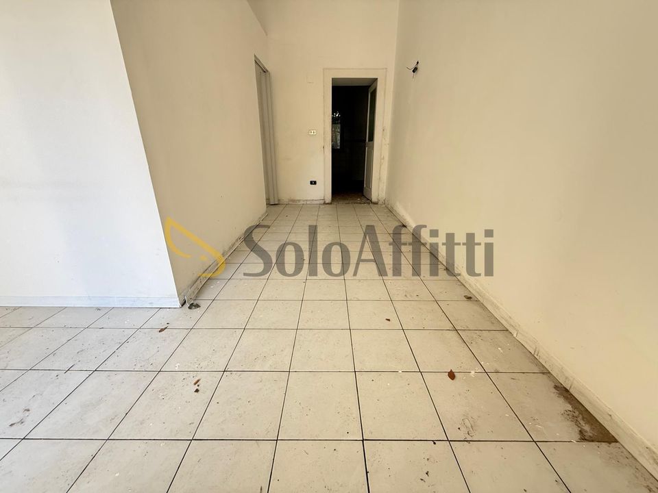 Apartament a Caserta, Caserta - foto 4