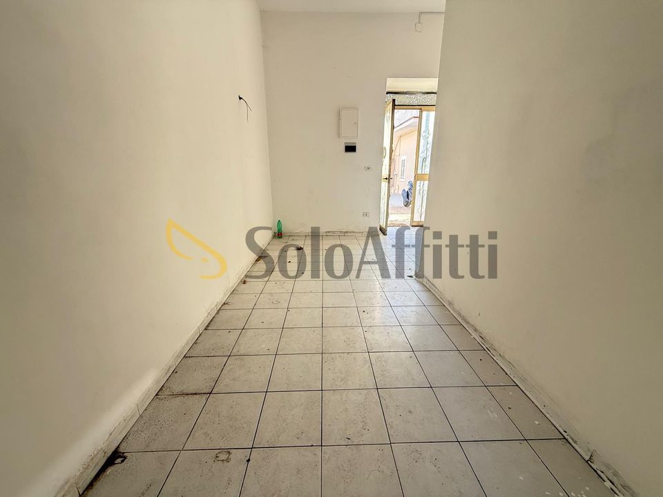 Apartament a Caserta, Caserta - foto 5
