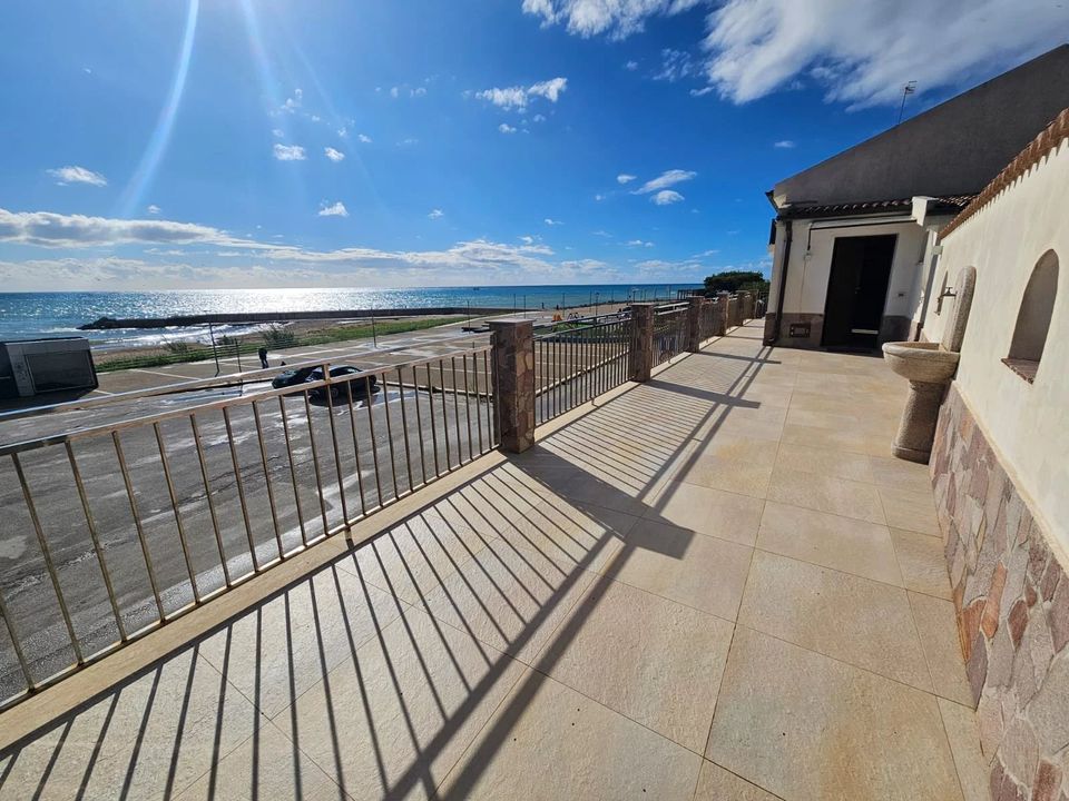 Villa i Sciacca, Agrigento - foto 3