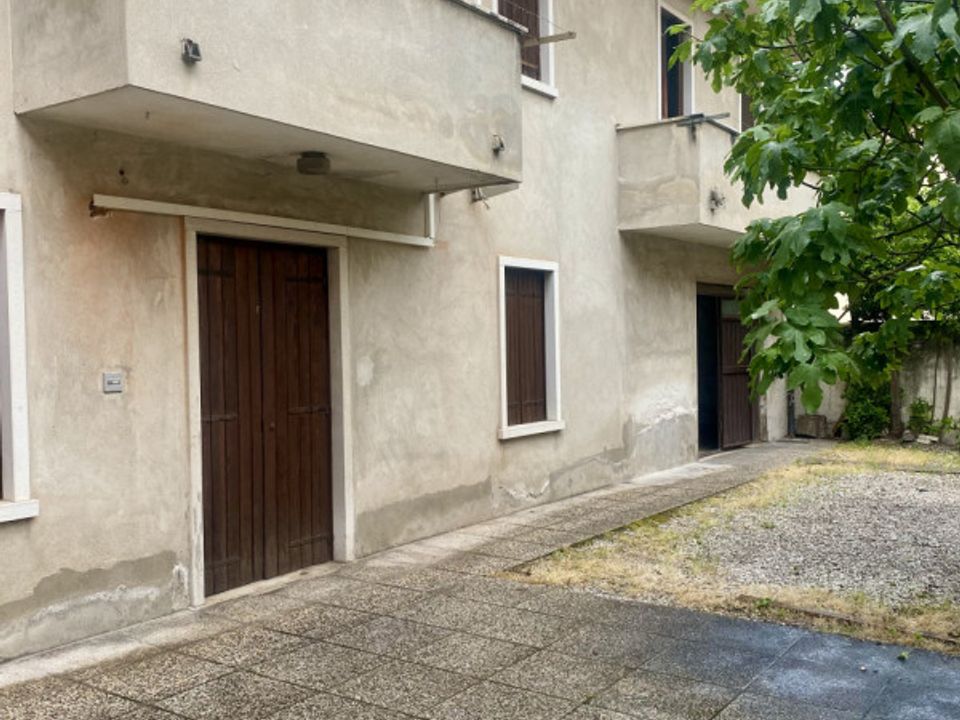 Villa i Castelfranco Veneto, Treviso - foto 2