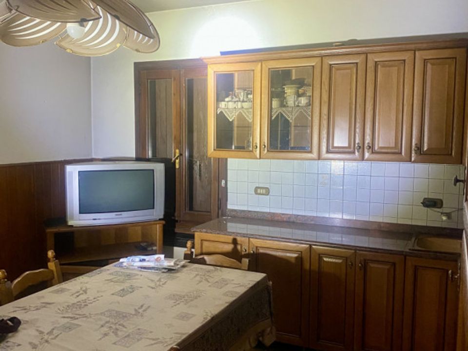 Villa i Castelfranco Veneto, Treviso - foto 3