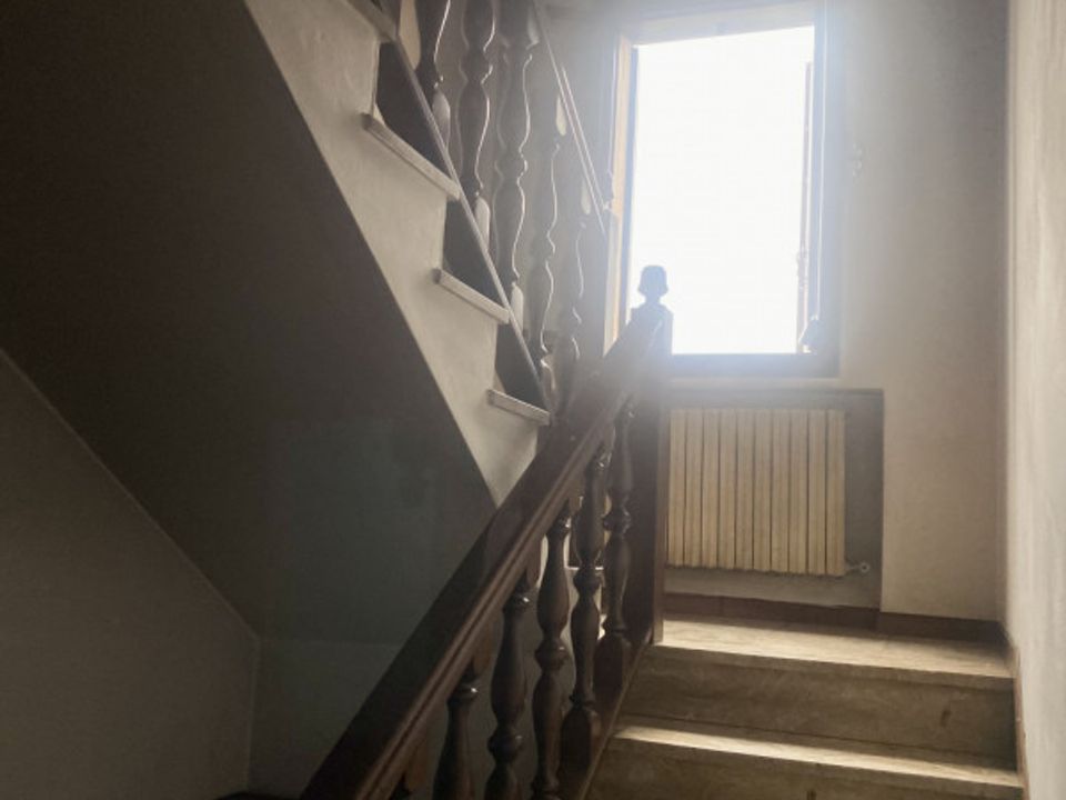 Villa i Castelfranco Veneto, Treviso - foto 4