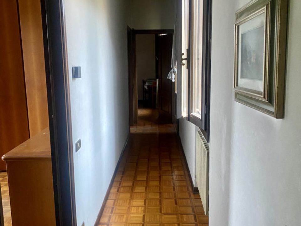 Villa i Castelfranco Veneto, Treviso - foto 5
