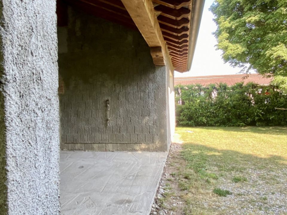 Villa a Loreggia, Padua - foto 5