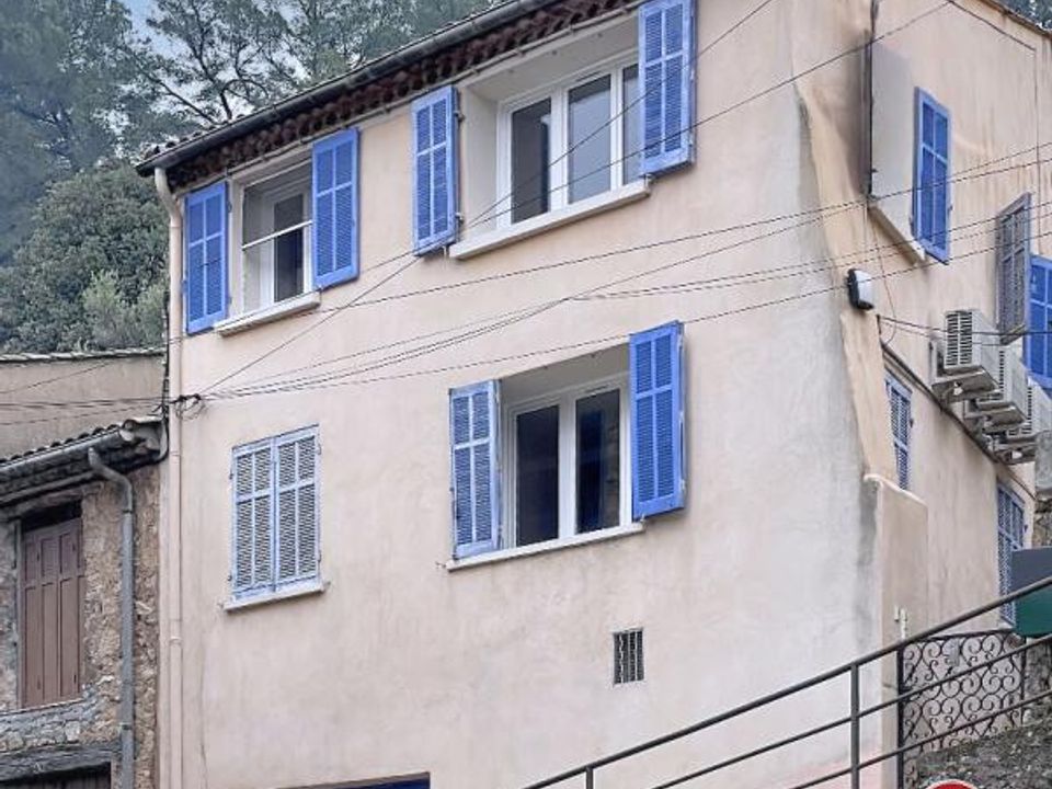 Lejlighed i Le Luc, Var - foto 2