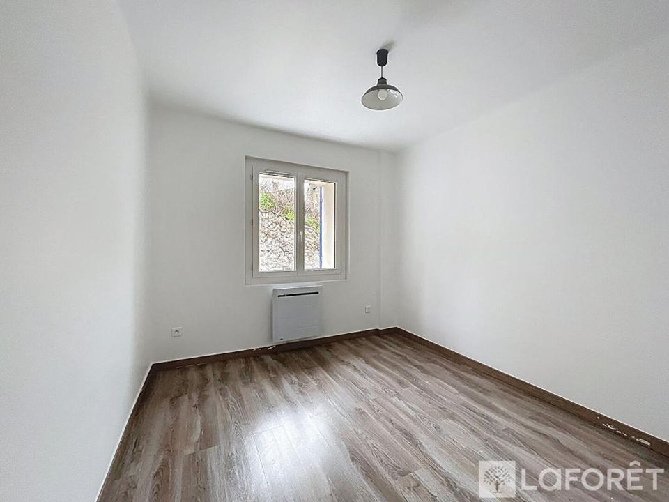 Lejlighed i Le Luc, Var - foto 5