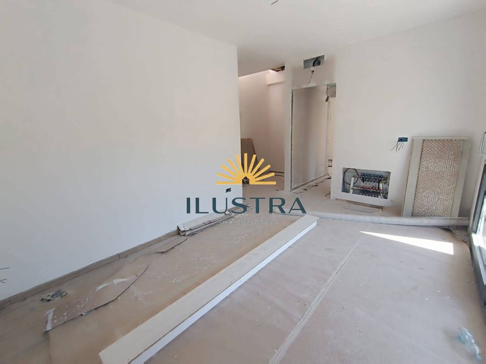 Lejlighed i San Benedetto Del Tronto, Ascoli Piceno - foto 2