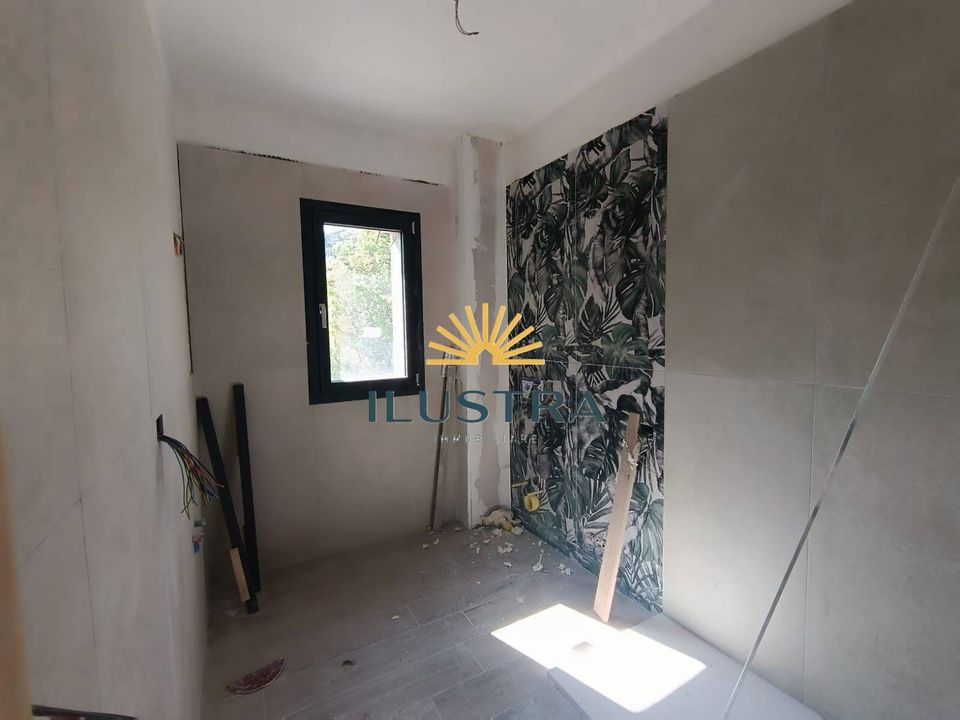 Lejlighed i San Benedetto Del Tronto, Ascoli Piceno - foto 3