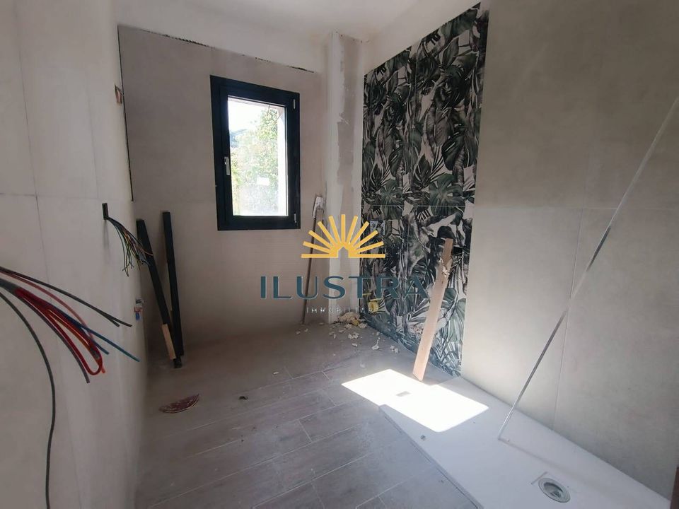 Lejlighed i San Benedetto Del Tronto, Ascoli Piceno - foto 4