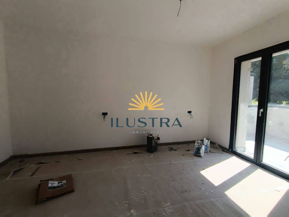 Lejlighed i San Benedetto Del Tronto, Ascoli Piceno - foto 5