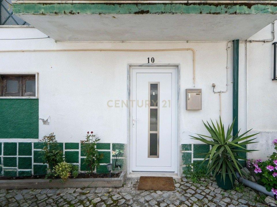 Villa i Lousa, Coimbra - foto 3