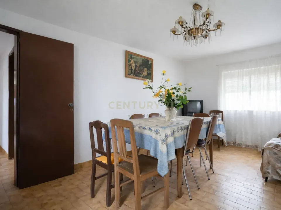Villa i Gois, Coimbra - foto 1