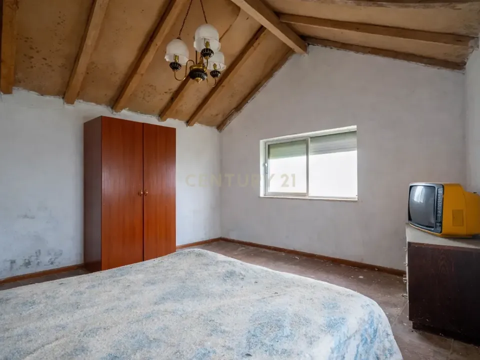 Villa i Gois, Coimbra - foto 5