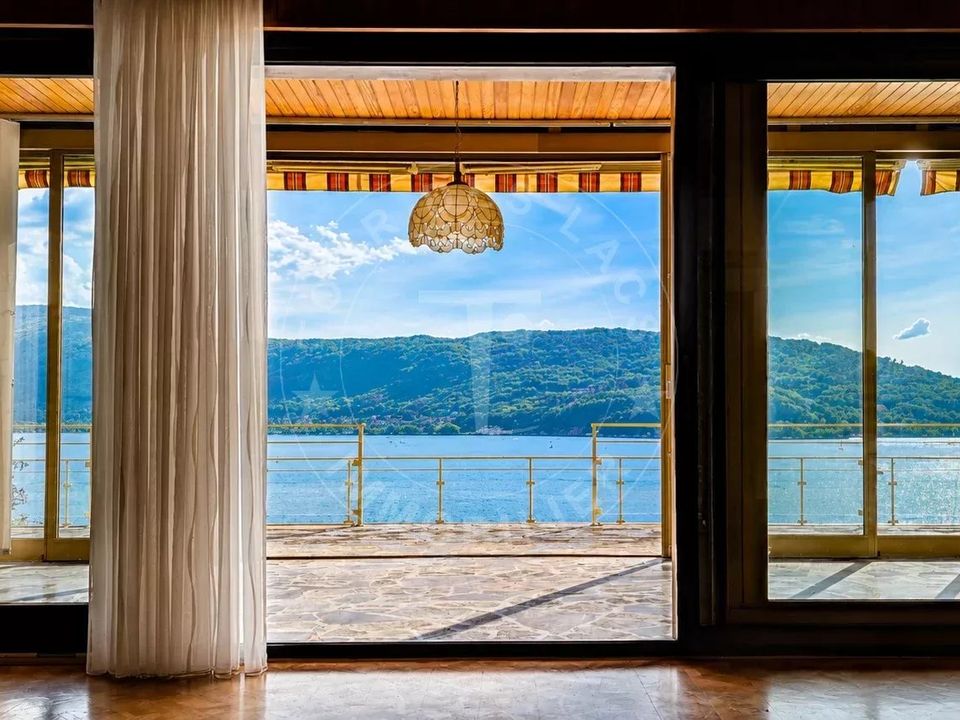 Landejendom i Veyrier-du-Lac, Haute-Savoie - foto 2