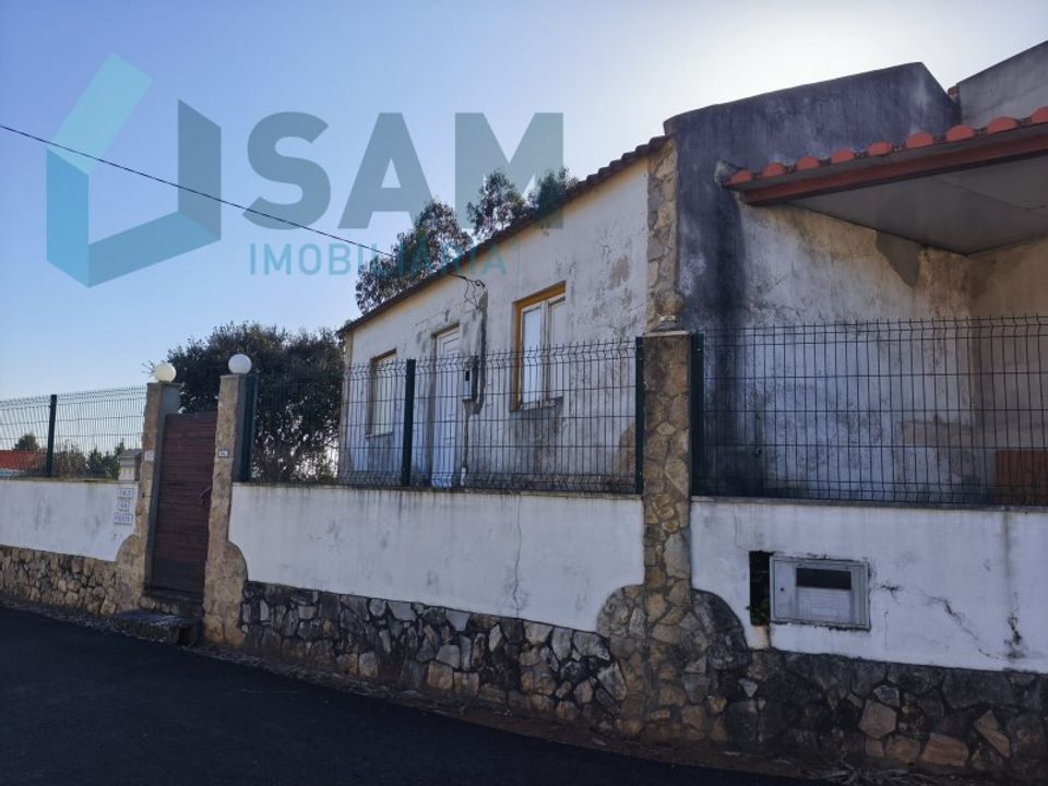 Villa i Torres Vedras, Lisbon - foto 3