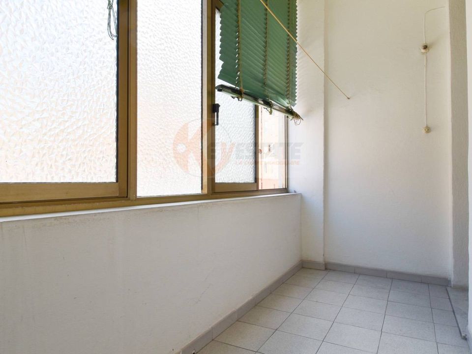 Lejlighed i Sassari, Sassari - foto 2