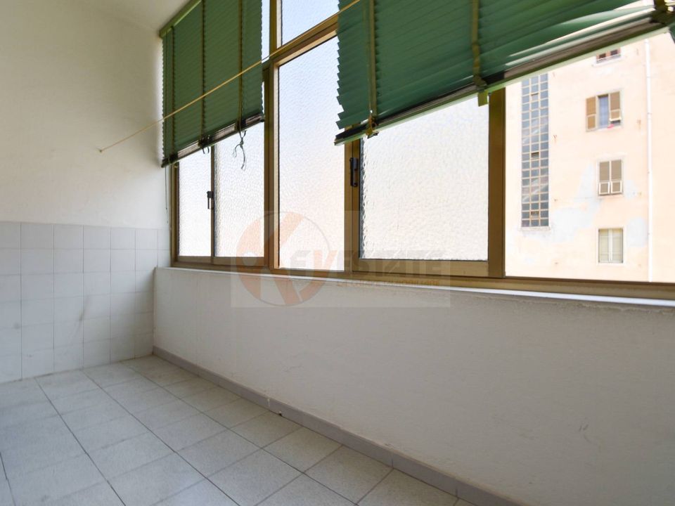 Lejlighed i Sassari, Sassari - foto 3