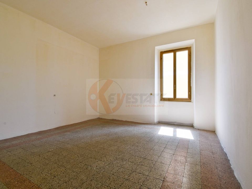 Lejlighed i Sassari, Sassari - foto 4