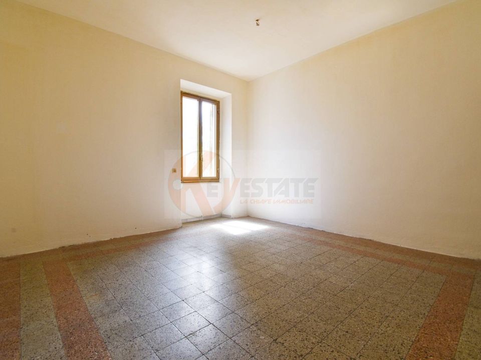 Lejlighed i Sassari, Sassari - foto 5