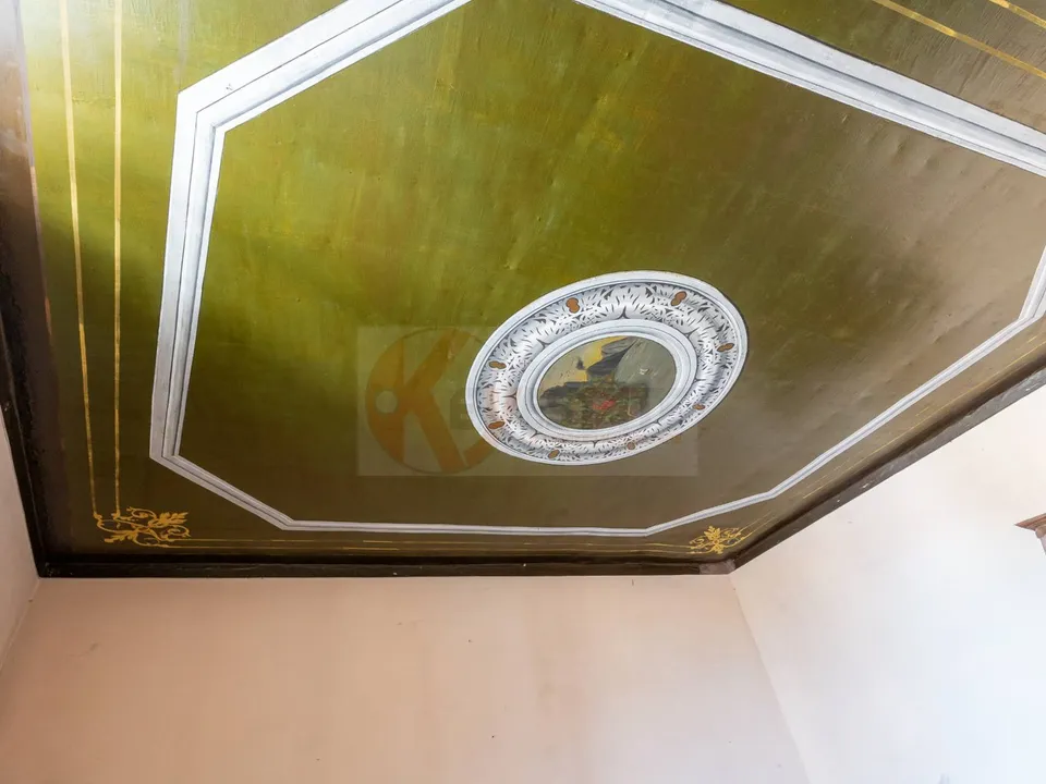Villa i Nughedu San Nicolo, Sassari - bilde 2
