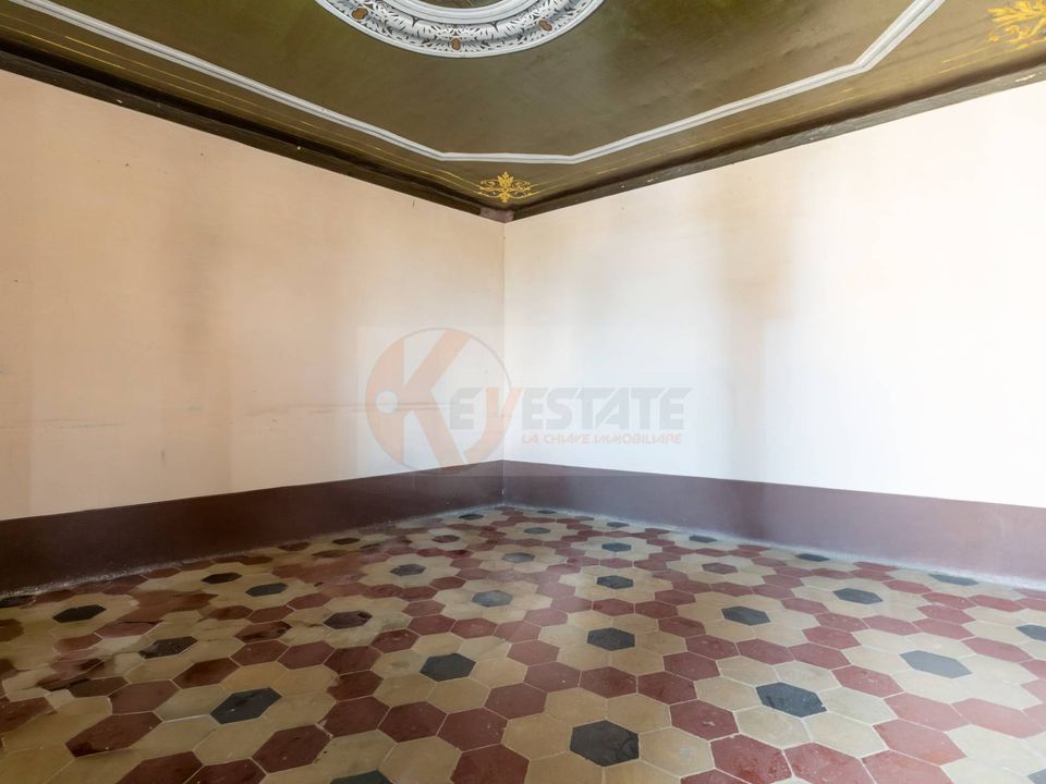 Villa i Nughedu San Nicolo, Sassari - bilde 3