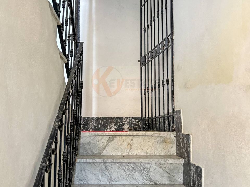 Villa i Nughedu San Nicolo, Sassari - bilde 4