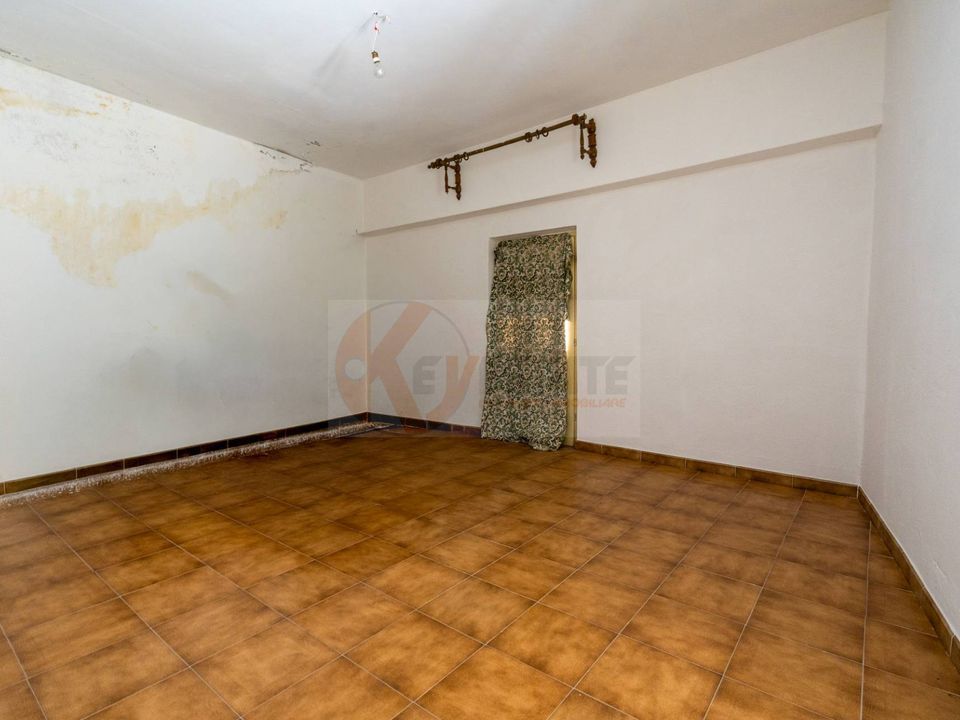 Villa i Nughedu San Nicolo, Sassari - bilde 5