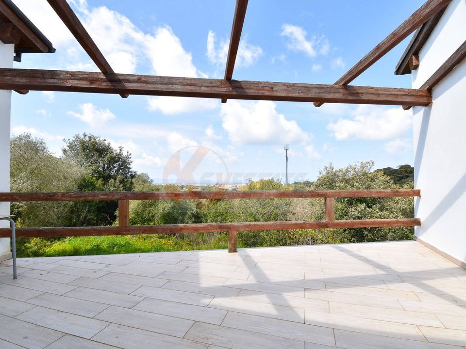 Villa i Sassari, Sassari - bilde 4