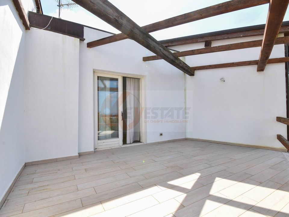 Villa i Sassari, Sassari - bilde 5