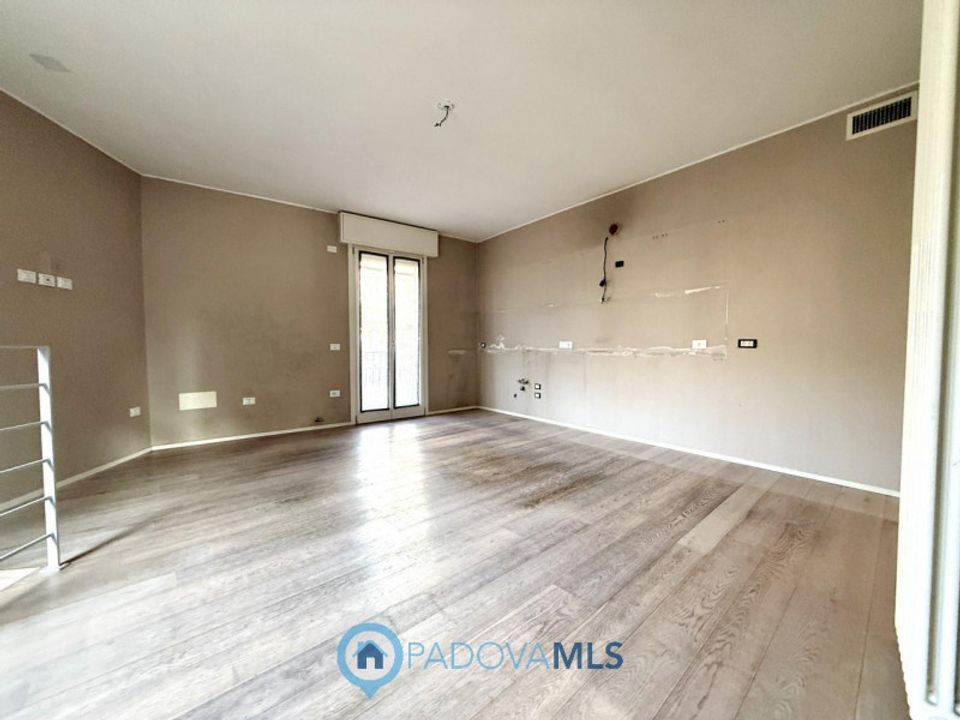 Villa i Padua, Padua - foto 3