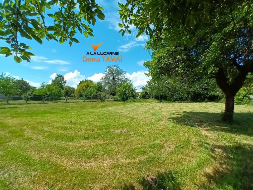 Villa i Saint-Avit-Saint-Nazaire, Gironde - foto 4