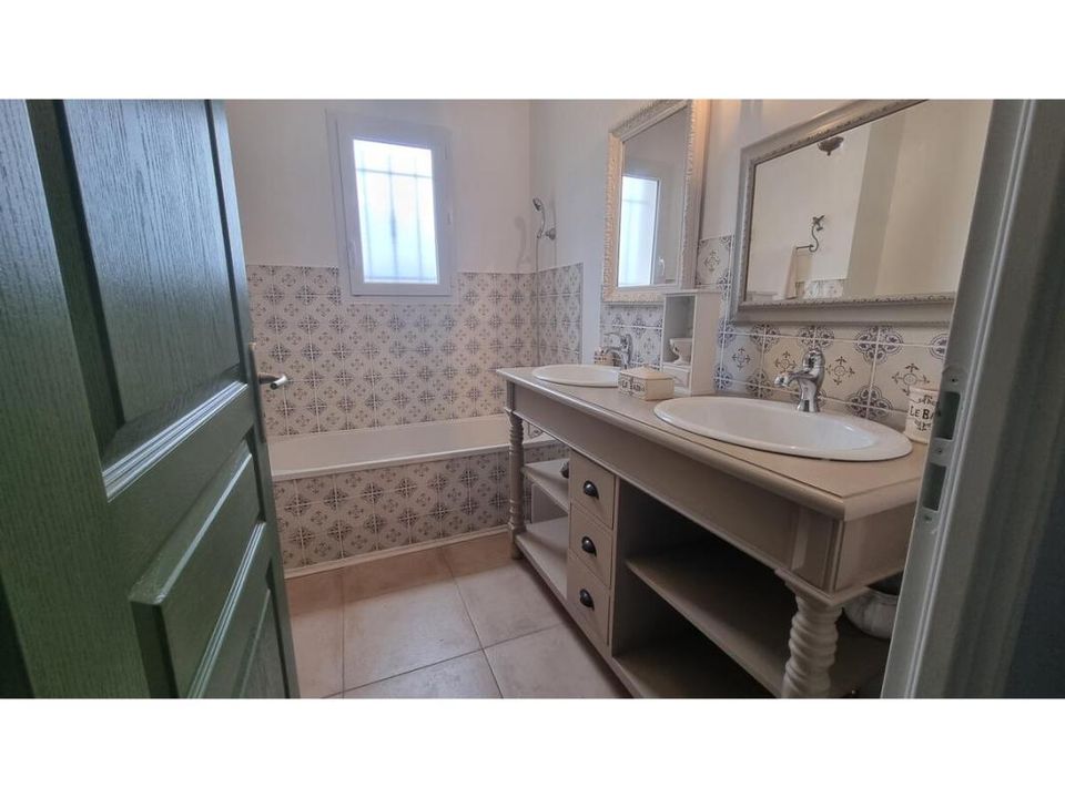 Villa i Cheval-Blanc, Vaucluse - foto 2