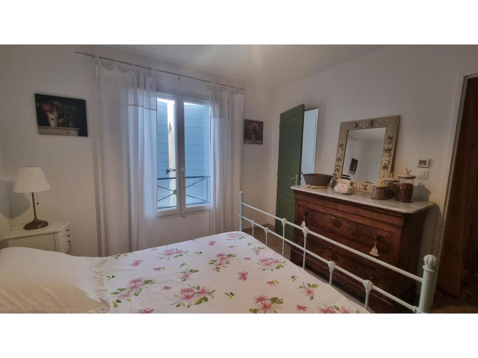 Villa i Cheval-Blanc, Vaucluse - foto 5