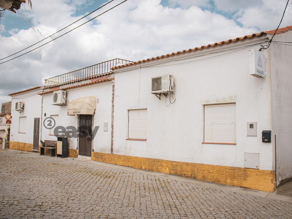 Villa a Portel, Evora - foto 1