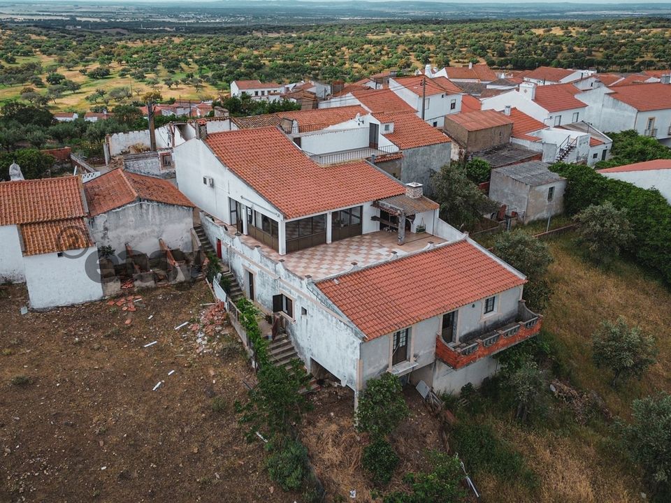 Villa a Portel, Evora - foto 2