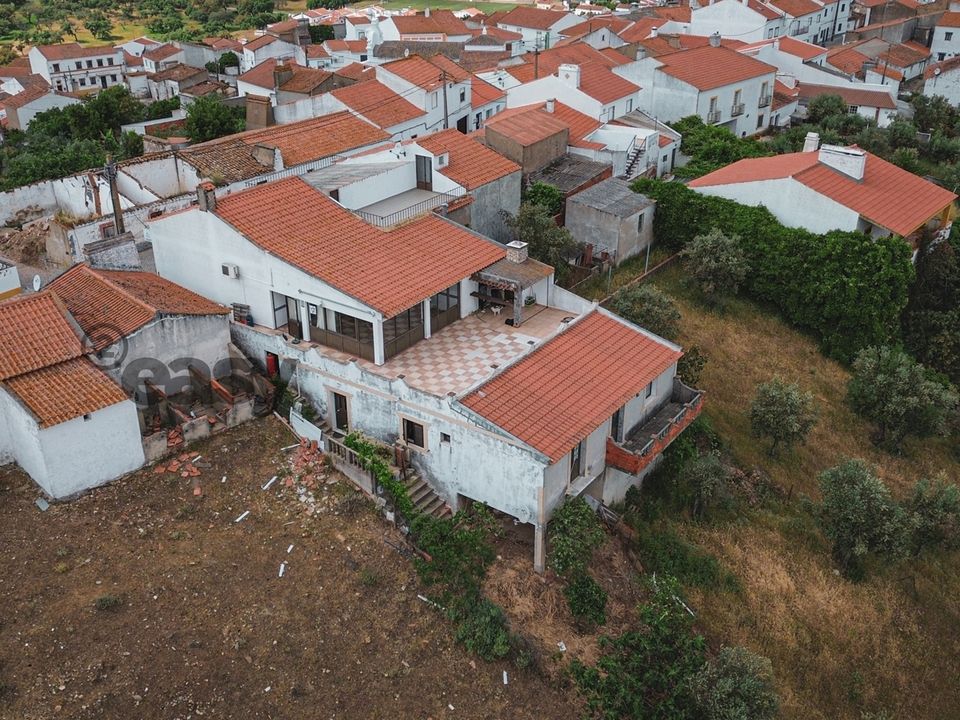 Villa a Portel, Evora - foto 3